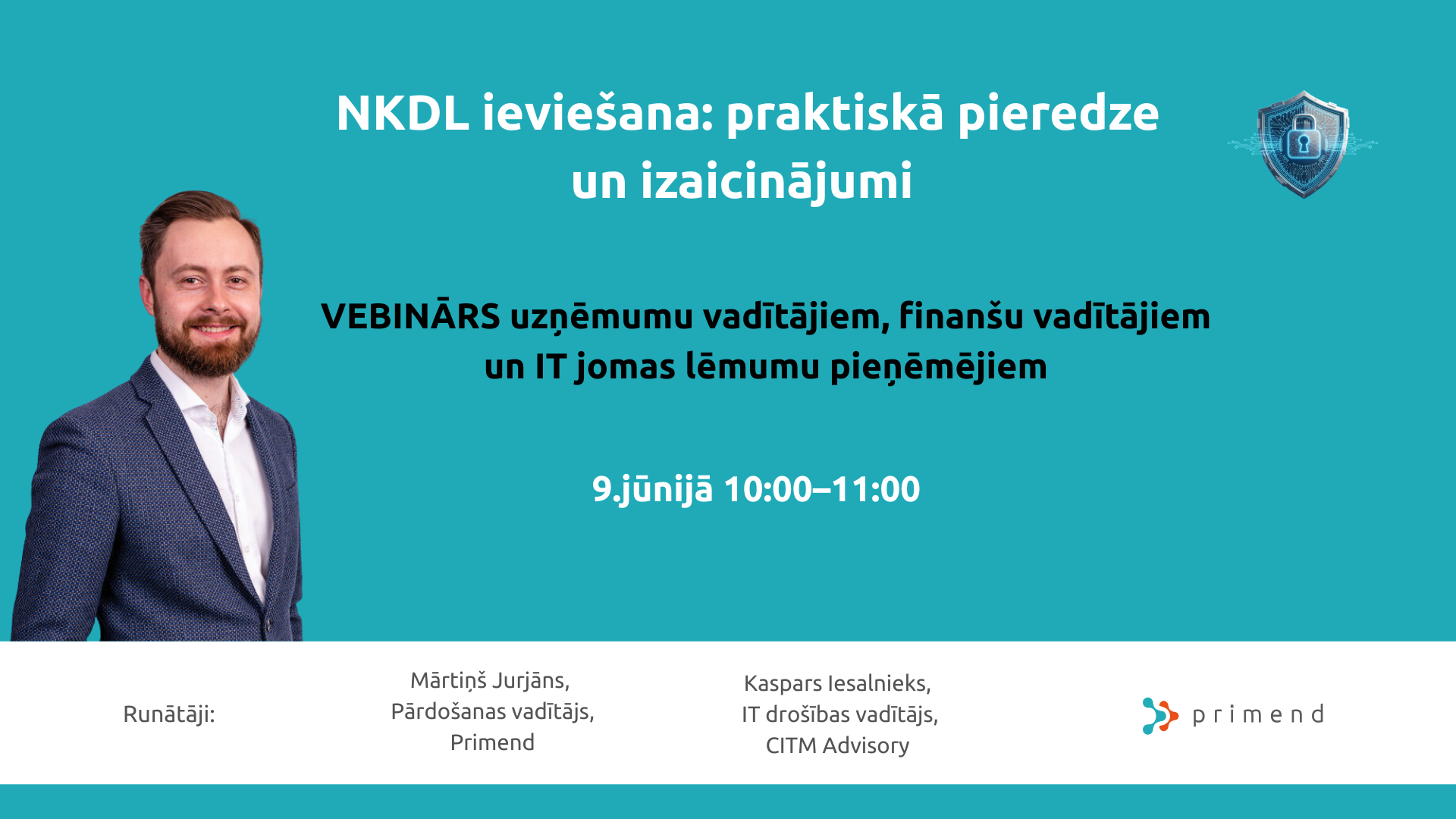 Primend vebinārs NKDL